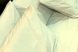 pastor's daughter caught screaming on bbc at dirty motel hookup