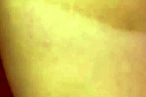 raphael ghanem show over wanna doggy my huge latina ass