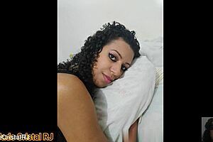 beautiful wife slut flashes shaved pussy and juicy ass trailer 28