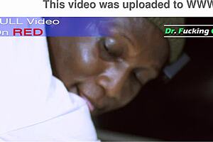 oh man this repairman fixes my horny housewife any way she needs!!