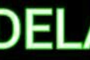 a brazilian beauty spreads ass pussy for sensual doggystyle cum quickie