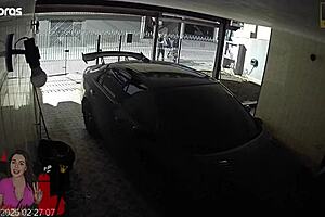 invited black bull over cuckold absent fucked pussy ass face cummed 😈🍑💦