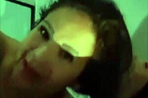 horny architect fucks her workers hard to boost office relations!!