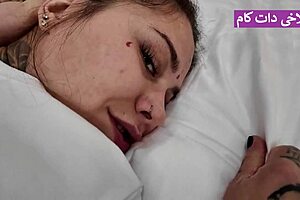 horny pink pussy babe homemade amateur fuck?