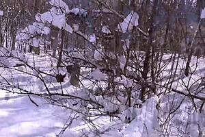 i turned sexy nina rivera into my fat cock sucking submissive whore 😍💦 compilation 3