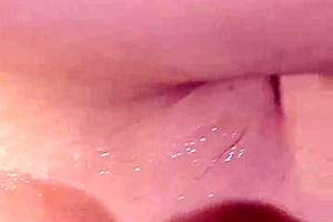 arab wife rides husband's big cock creampie with ass slaps handjob?
