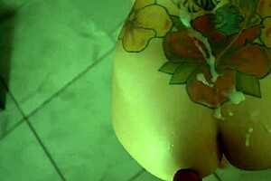 passionate rough sex with cute skinny brunette girlfriend and her young lover