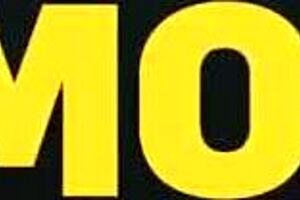 😍 hot teen fairy fucks and flashes tits pussy to bf! 🔥💦