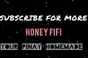 Pinay teen roommate sneaks late-night ride on dorm buddy's cock