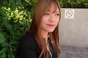 #ayu college slut bends over for hardcore cash fuck doggystyle creampie part1