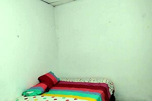 hey hubby left so i filmed my hot vagina dildo masturbation solo flashing