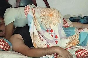 Hey venezolana slut, ride that big cock raw cowgirl style?