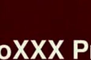 monika fox prolapses ass after pov anal rimming squirt blowjob?