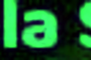 Big Tits Blowjobs Doggy Creampies Monster Black Cocks Amateur