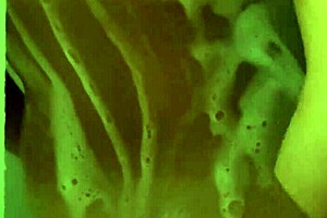 Stepsis, I caught you naked in the shower wet and exposed