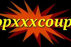 wanna feel that rough painful quickie bang?