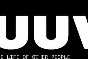 Luuv's Shaving Help Request TURNS INTO Sensual Girlfriend Bathroom Show