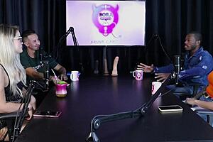 swingers meet complicated couple at home after work hell??