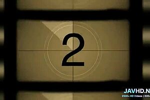 SUPER JAPANESE HD COMPILATION VOL 52 PACKED WITH HOT ASIAN MILF ACTION!