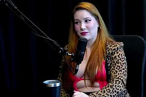 she went after opportunities first service hotel augusta natasha fiore