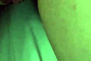 WAKE LULITA STAR WITH THROAT-FUCKING VERGazo!!