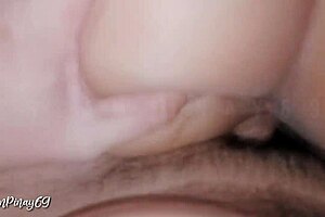 bestfriend fucks tight pinay pepe while ps4 creampie scandal