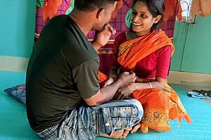 Hidden College Girl's Steamy Secret Fuck Revealed