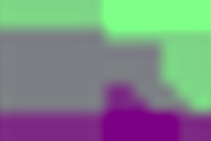 Wanna see this sexy Latina emo milf ride cowgirl hard while we do webcam?