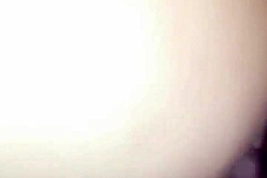 waiting on all fours for my lover to fuck me doggy style