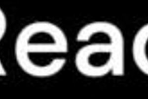 See my shaved clit spit-soaked? Fuck your slutty wifey hardcore!