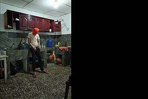 can you lift this premium ass without hands sexy latina student