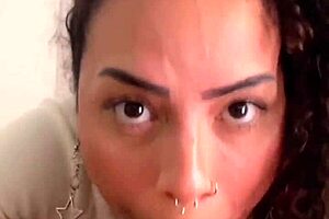 Natural Teen Casting Blowjob Deepthroat Flexible Cowgirl Ass Cum