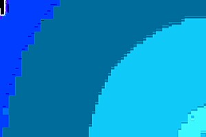 Spanish milf deepthroats stranger's load in soaked panties tease