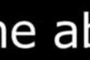 hey milf shows off bare legs in heels