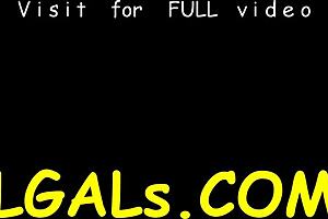 my whore girlfriend fists my wet pussy so good