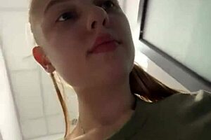 squirting wildly while anal fucked hard in public outdoors