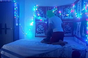 cold night huh? time to fuck my dirty stepmom bitch hard 🔥🍑