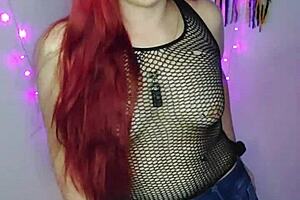 hey loser, pay up for this argentina joi findom humiliation 💸😈