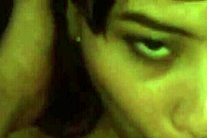 deliciosa mamada de hermanastra cachonda 😍 deepthroat creampie doggy ass! 🔥