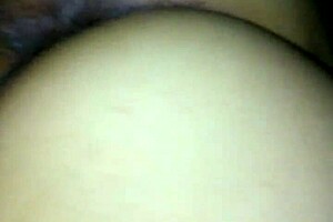 criste discovers mexico through homemade teen amateur adventures