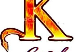 cuckold films fat wife riding friend's monster bbc deep