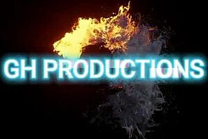 bts fun with cute black teen ebony practicing rough doggystyle acting skills quickie