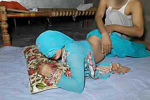 first time stepbro brutal fucks painful tight stepsis ass hindi