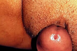 i creampied virgin indian pussy on top tight first time