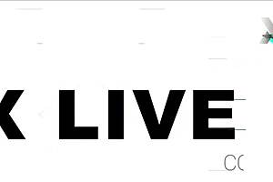 whoa these teen sluts deepthroat monster cocks nonstop 💦🍆😈