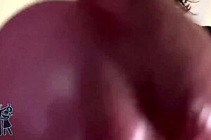 Best Friend Plays Whore Femdom Small Tits Latina