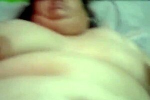 fucking fat wife while she watches me drill tight teen stepdaughter video