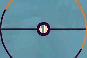 sophia brune milf hunts savage anal in lingerie 🔥🍑💦