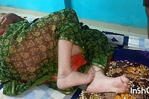 stepsis and bro start real sex relation hindi dirty talk