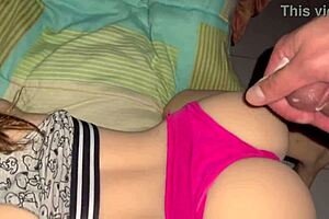 fat cock no pussy fit try my perfect ass young girl